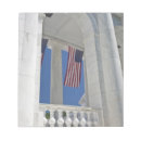 Suche nach amerikanische flagge notizblock Usa