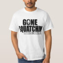 Suche nach squatchin tshirts Bobo