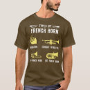 Suche nach waldhorn tshirts Vintage