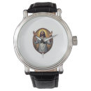 Suche nach omega accessoires Christentum