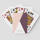 Suche nach abstrakt spielkarten Minimal