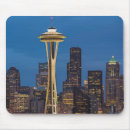 Suche nach stadtbild mousepads Consumerproduct