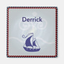 Suche nach seemann magnete Marine