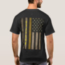 Suche nach gelb tshirts Für sie/ihn