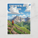 Suche nach wanderweg postkarten Begierig