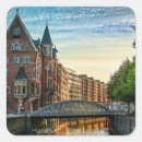 Suche nach hamburg aufkleber Europa