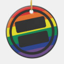 Suche nach ausfragen Bisexuell