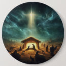 Suche nach messias buttons Engel
