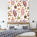 Suche nach designer fall kunst Muster