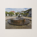 Suche nach heidelberg puzzle Europäisch