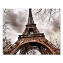 Suche nach reisephotographie Frankreich