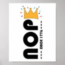 Suche nach seiten poster Lustig