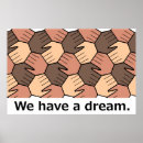 Suche nach jr poster Politik