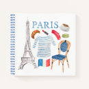 Suche nach paris kleine notizbücher Franz