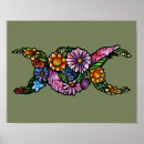 Suche nach symbol poster Blume