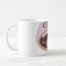 Suche nach offen tassen Kaffee