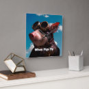 Suche nach witziges wanduhren Spaß