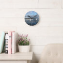 Suche nach ansicht wanduhren Himmel