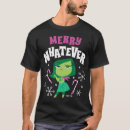 Suche nach ekel tshirts Abscheu