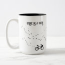 Suche nach radfahrer tassen Für sie
