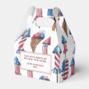 Suche nach amerika papier geschenk box Für alle