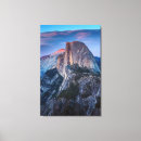 Suche nach yosemite leinwandbilder Sonnenuntergang