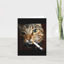Suche nach gesprächsstarter Katze