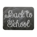 Suche nach schule magnete Lehrerin