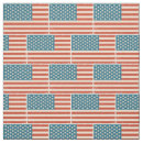 Suche nach usa stoffe Amerika