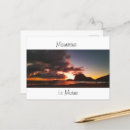 Suche nach lilie karten Urlaub