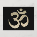 Suche nach om symbol postkarten Yoga