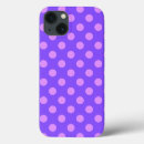 Suche nach polka dot iphone hüllen Punkt