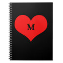 Suche nach ehefrau kleine notizbücher Jede person