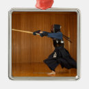 Suche nach tätigkeiten ornamente Leute