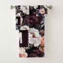 Suche nach badhandtücher Wohngestaltung