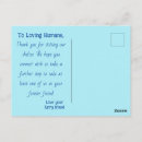 Suche nach hundefreund postkarten Katze