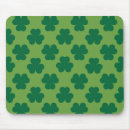 Suche nach kräuter mousepads Natur