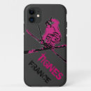 Suche nach ski iphone hüllen Rosa