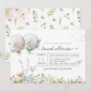 Suche nach prägung einladungen Gäste