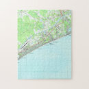 Suche nach geografie puzzle Jede person