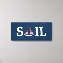 Suche nach rote streifen leinwandbilder Jede person