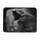 Suche nach antelope canyon magnete Landschaft