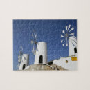 Suche nach provinz puzzle Europa