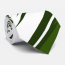 Suche nach öko krawatte krawatten Ökologie