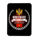Suche nach montenegro magnete Reise
