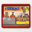 Suche nach bin a lustiges mousepads Jede person