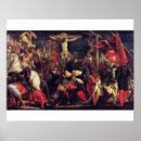 Suche nach crucifixion poster Life