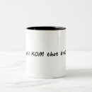 Suche nach bro tassen Fahrrad