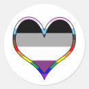 Suche nach ace es aufkleber Lgbt