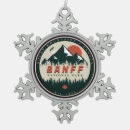 Suche nach canada ornamente Für sie/ihn